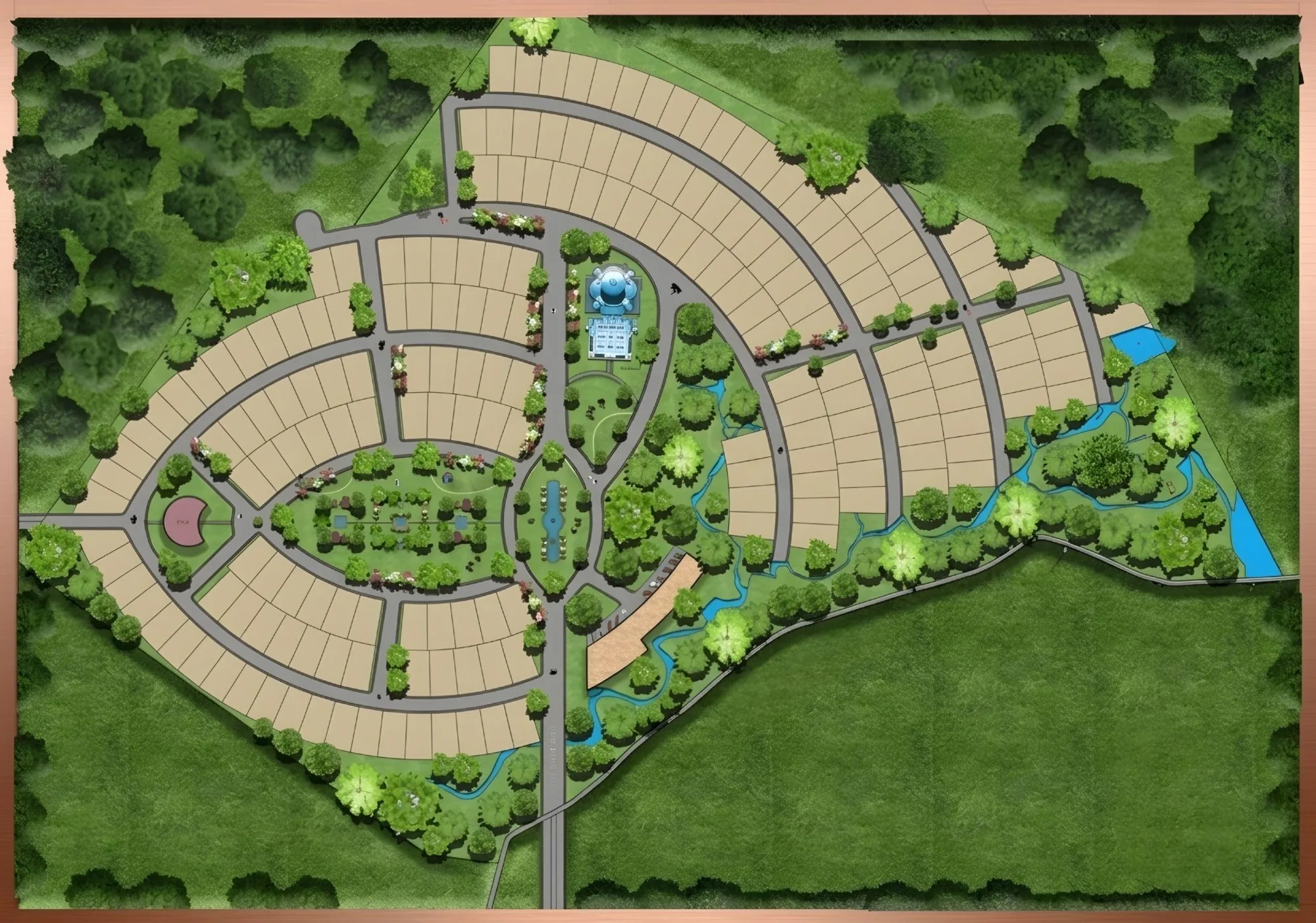 Plano